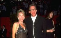 Meet Laura Deibel — Tim Allen's Ex-Wife Meet Laura Deibel — Tim Allen's Ex-Wife